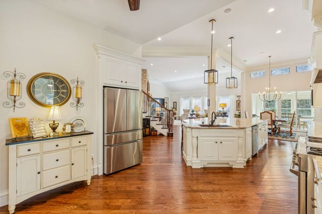 4 Wooded Lane, Allen, TX 75013