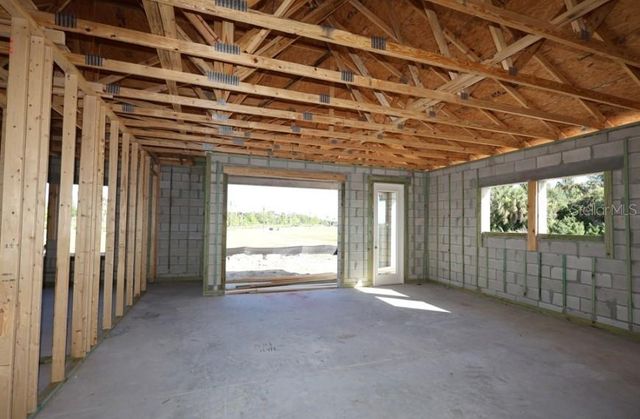 11808 FULL MOON LOOP, Parrish, FL 34219
