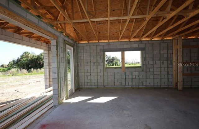 11808 FULL MOON LOOP, Parrish, FL 34219