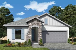 11808 FULL MOON LOOP, Parrish, FL 34219