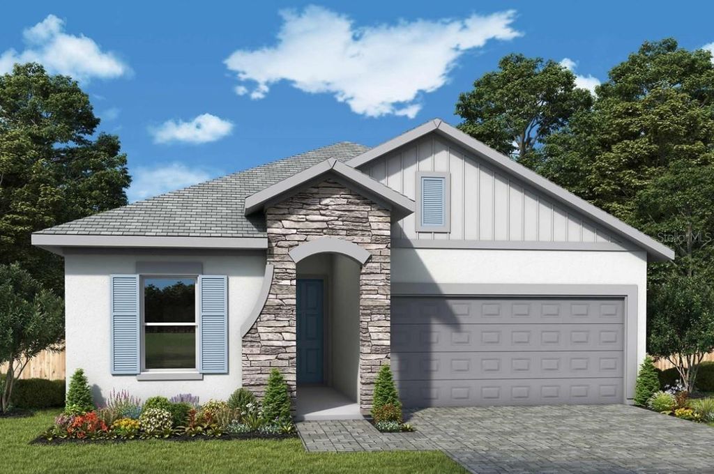 11808 FULL MOON LOOP, Parrish, FL 34219