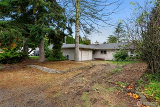 4843 Oakridge Drive, Blaine, WA 98230