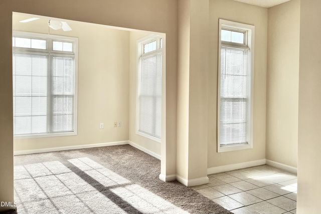 2521 Friedland Place 201, Raleigh, NC 27617