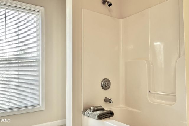 2521 Friedland Place 201, Raleigh, NC 27617