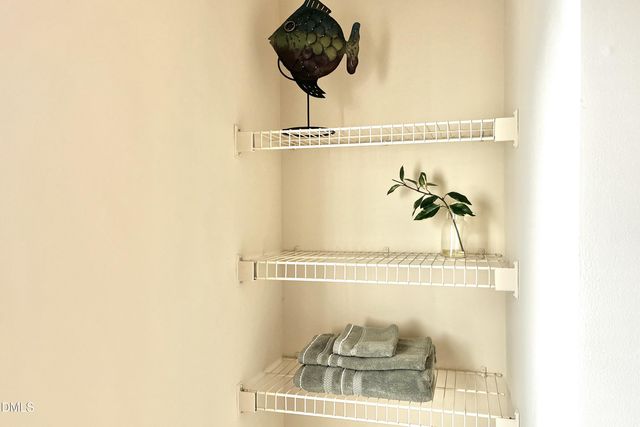 2521 Friedland Place 201, Raleigh, NC 27617