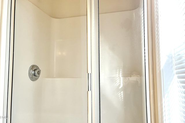 2521 Friedland Place 201, Raleigh, NC 27617