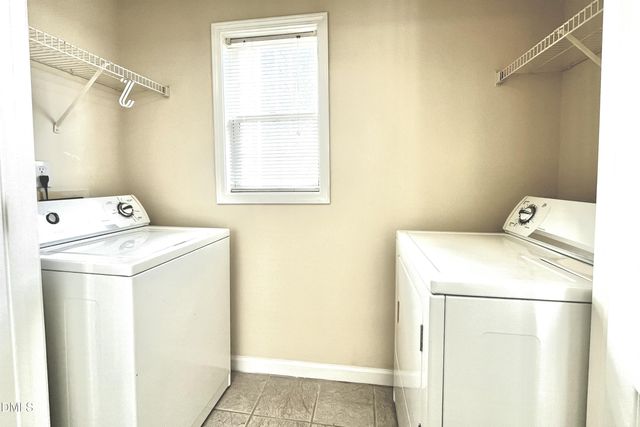 2521 Friedland Place 201, Raleigh, NC 27617