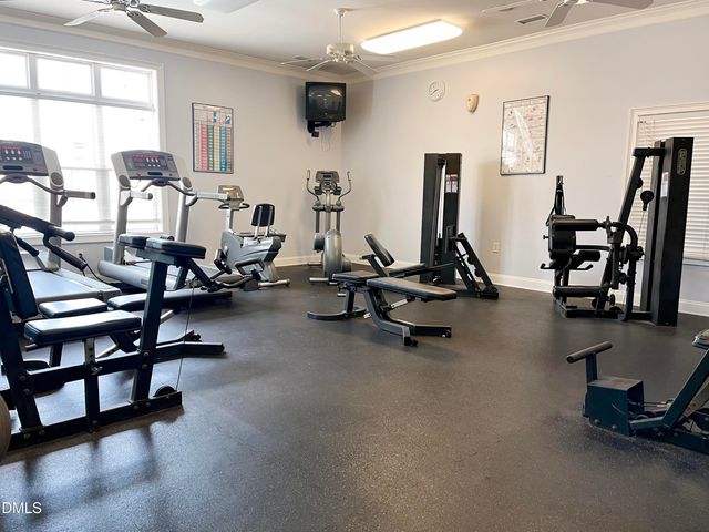 2521 Friedland Place 201, Raleigh, NC 27617