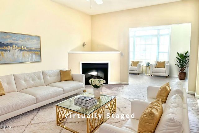 2521 Friedland Place 201, Raleigh, NC 27617