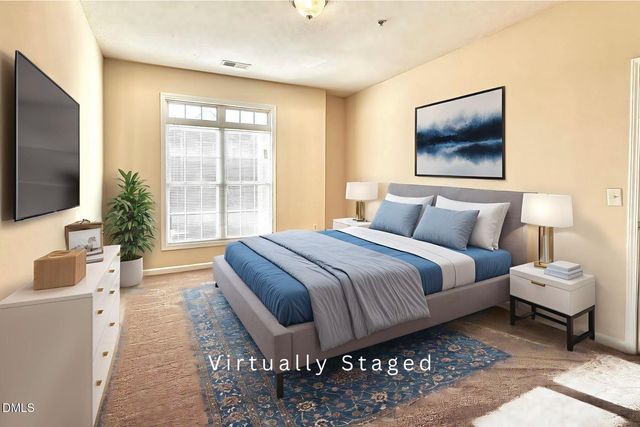 2521 Friedland Place 201, Raleigh, NC 27617