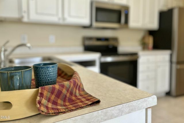 2521 Friedland Place 201, Raleigh, NC 27617