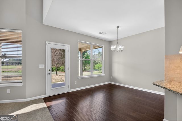 3349 Alhambra Circle, Hampton, GA 30228