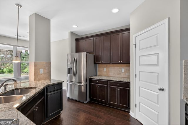 3349 Alhambra Circle, Hampton, GA 30228