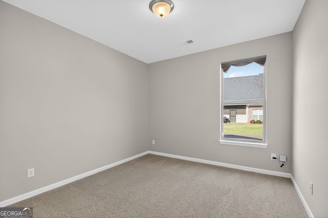 3349 Alhambra Circle, Hampton, GA 30228