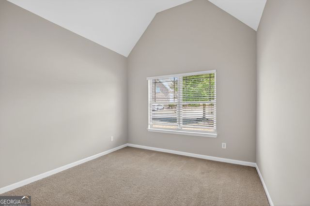 3349 Alhambra Circle, Hampton, GA 30228