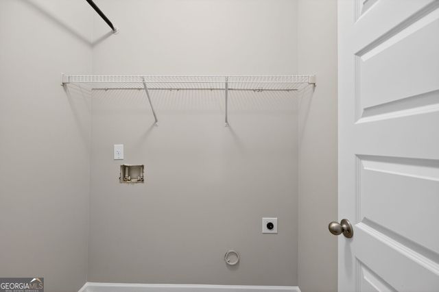 3349 Alhambra Circle, Hampton, GA 30228