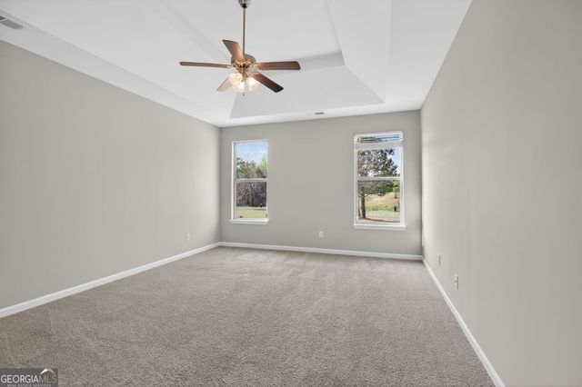 3349 Alhambra Circle, Hampton, GA 30228