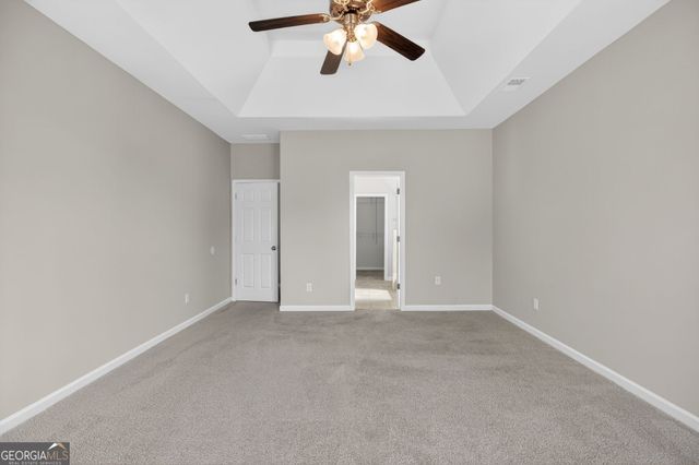 3349 Alhambra Circle, Hampton, GA 30228