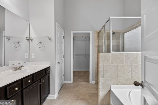 3349 Alhambra Circle, Hampton, GA 30228