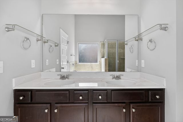 3349 Alhambra Circle, Hampton, GA 30228