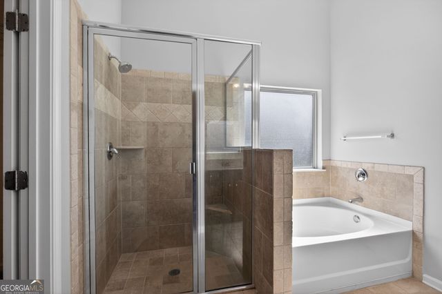 3349 Alhambra Circle, Hampton, GA 30228