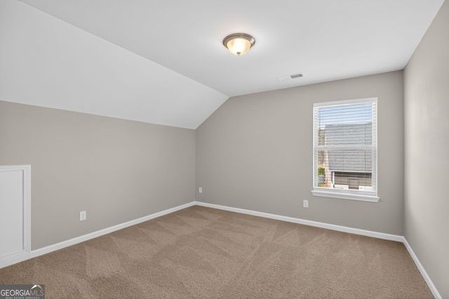 3349 Alhambra Circle, Hampton, GA 30228