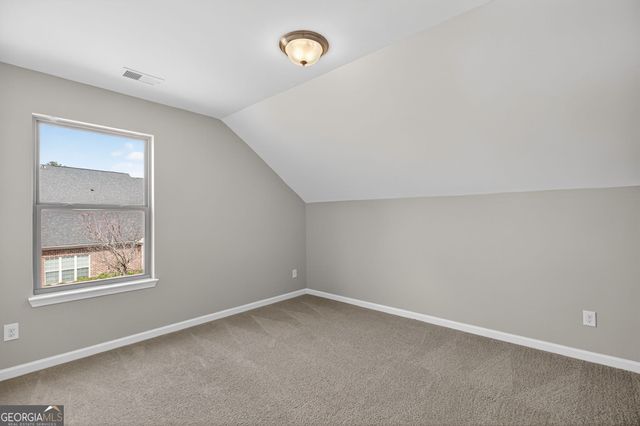 3349 Alhambra Circle, Hampton, GA 30228