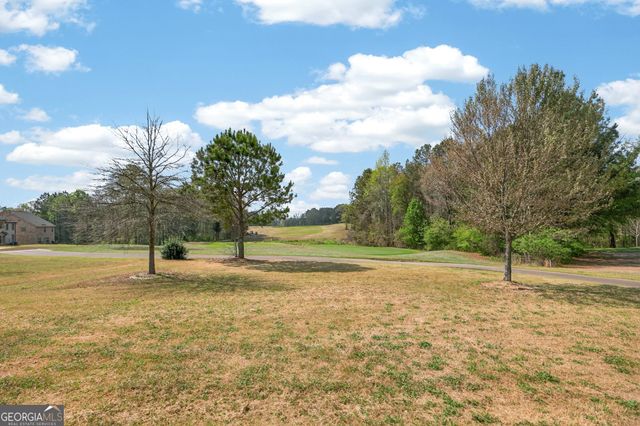 3349 Alhambra Circle, Hampton, GA 30228