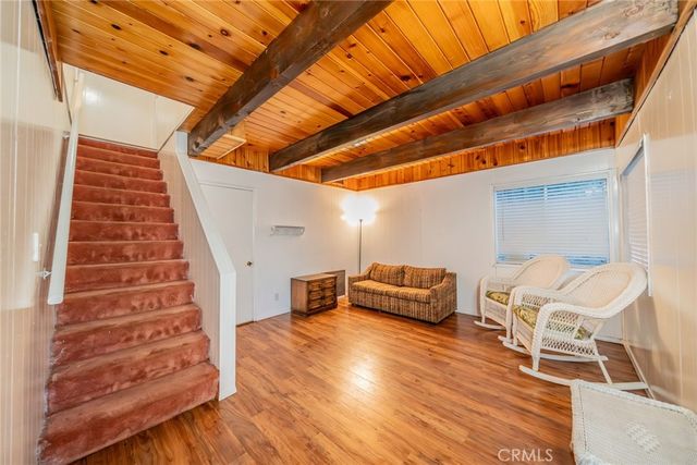 25123 Valle Drive, Crestline, CA 92325