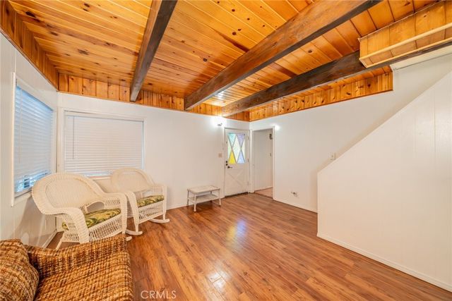 25123 Valle Drive, Crestline, CA 92325