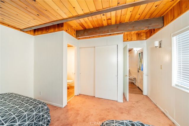25123 Valle Drive, Crestline, CA 92325