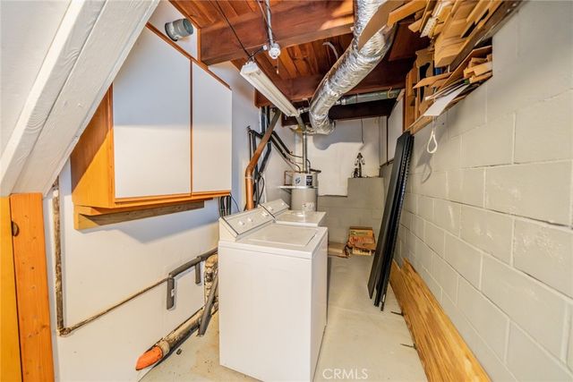25123 Valle Drive, Crestline, CA 92325