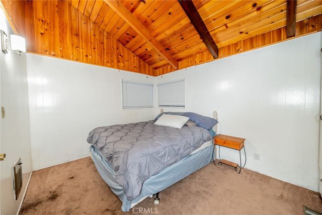 25123 Valle Drive, Crestline, CA 92325