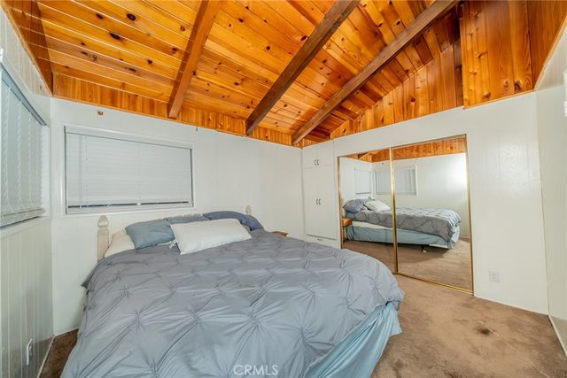 25123 Valle Drive, Crestline, CA 92325