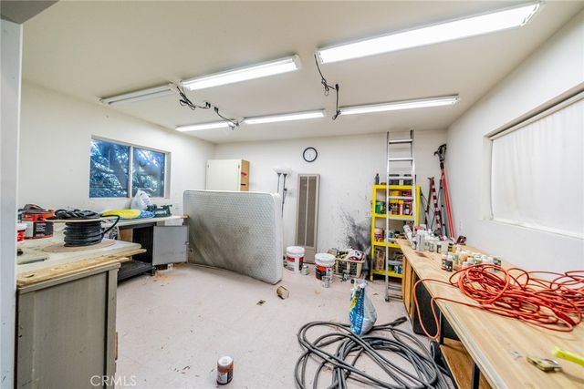 25123 Valle Drive, Crestline, CA 92325