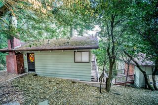 25123 Valle Drive, Crestline, CA 92325