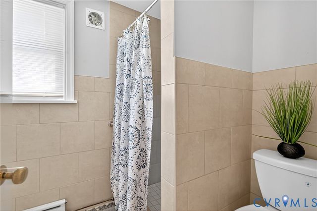 5910 Old Orchard Rd, Henrico, VA 23227