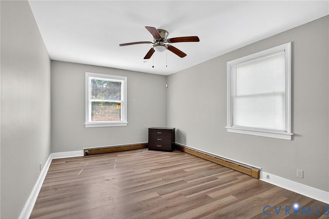 5910 Old Orchard Rd, Henrico, VA 23227