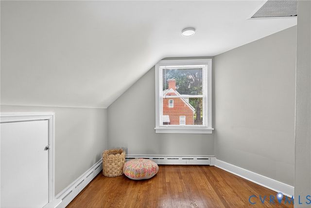 5910 Old Orchard Rd, Henrico, VA 23227