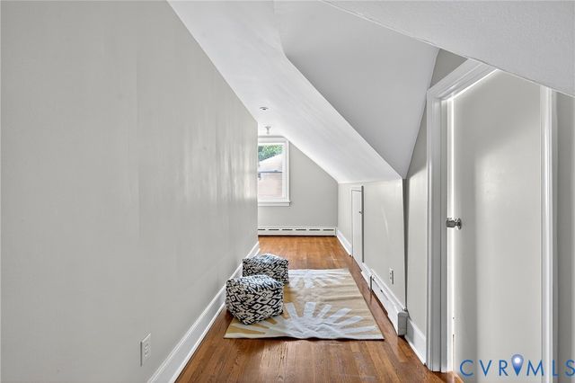 5910 Old Orchard Rd, Henrico, VA 23227
