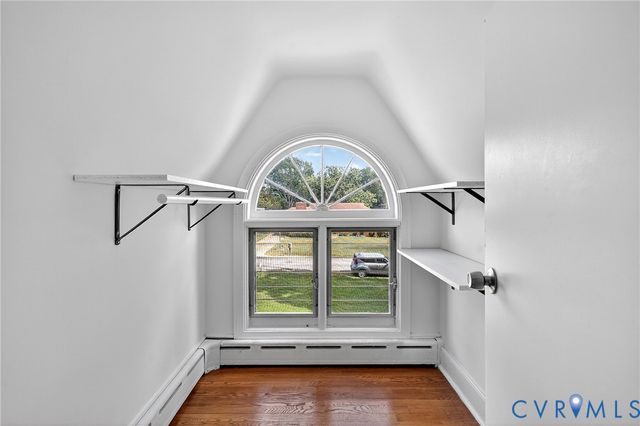 5910 Old Orchard Rd, Henrico, VA 23227