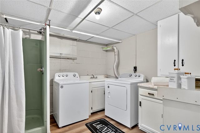 5910 Old Orchard Rd, Henrico, VA 23227