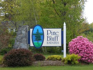 00 Pine Street # 36, Newport City, VT 05855
