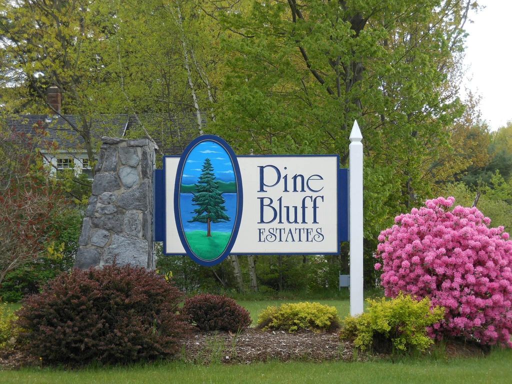 00 Pine Street # 36, Newport City, VT 05855