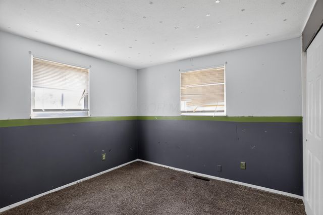 923 Wedgewood Drive, Columbus, OH 43228