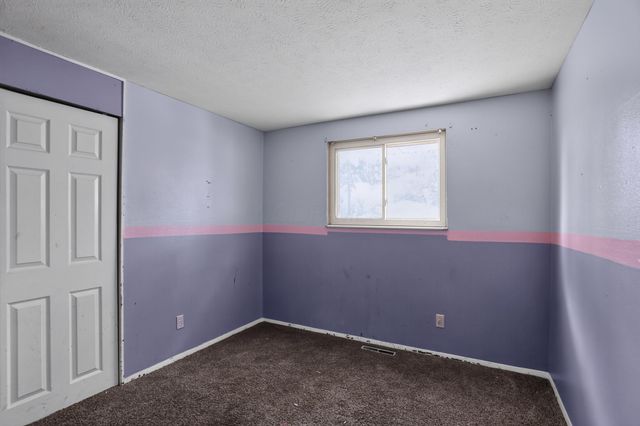 923 Wedgewood Drive, Columbus, OH 43228
