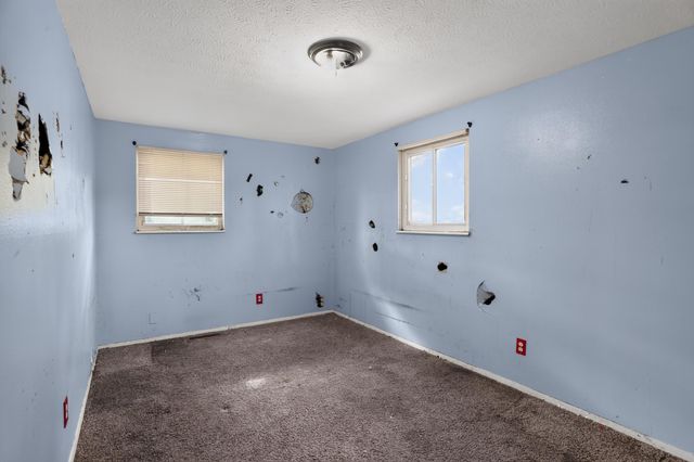 923 Wedgewood Drive, Columbus, OH 43228