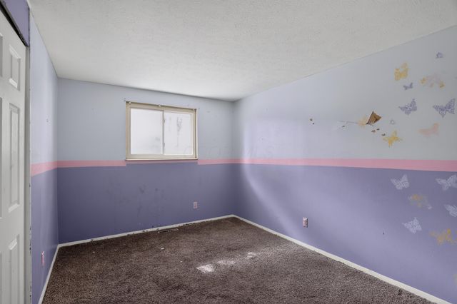 923 Wedgewood Drive, Columbus, OH 43228