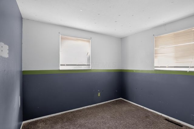923 Wedgewood Drive, Columbus, OH 43228