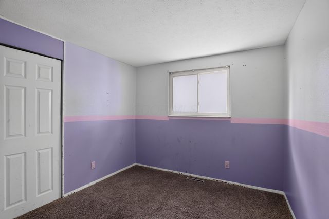 923 Wedgewood Drive, Columbus, OH 43228